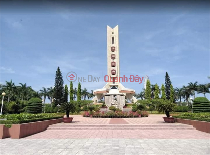 Property Search Vietnam | OneDay | Residential | Sales Listings, MILLION DOLLAR VILLA – CENTER OF DA NANG CITY – LUXURY INTERIOR PRICE OVER 40 BILLION