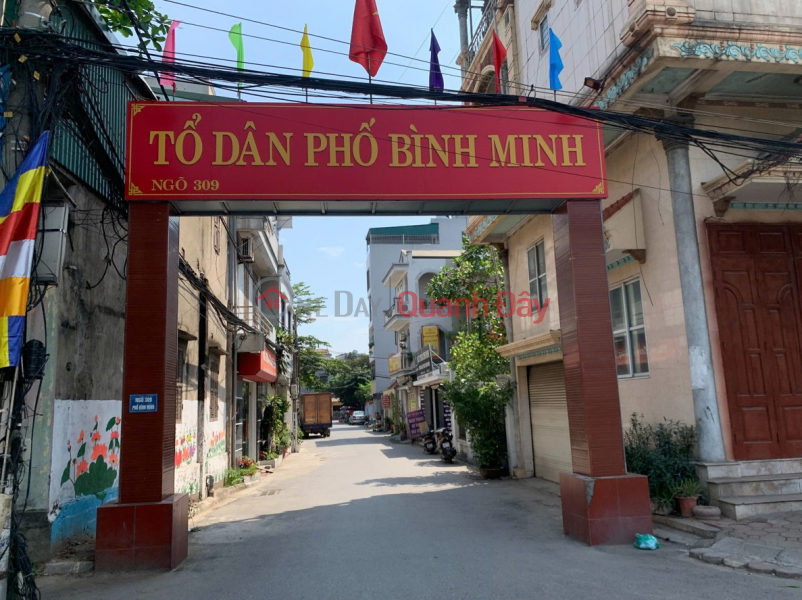 Please Select | Residential, Sales Listings | đ 7.3 Billion