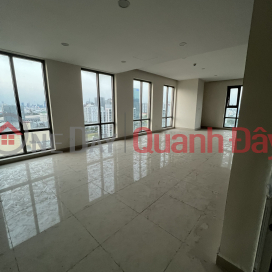 OFFICE FOR RENT IN PHU MY HUNG DISTRICT 7 _0