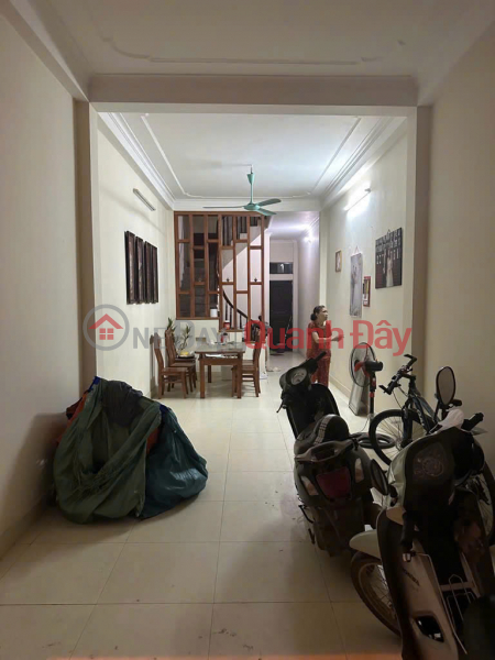 Gia đình cần tiền nên bán gấp mong gặp được khách thiện chí để thương lượng trực tiếp Việt Nam Bán, đ 9,4 tỷ