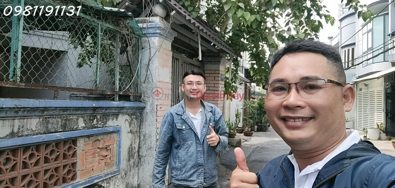 NHÀ ĐẸP VÀO Ở NGAY – DƯƠNG BÁ CUNG, BÌNH TÂN – 5PN – SÂN THƯỢNG – CHỈ 7.X TỶ | Việt Nam Bán, đ 7 tỷ