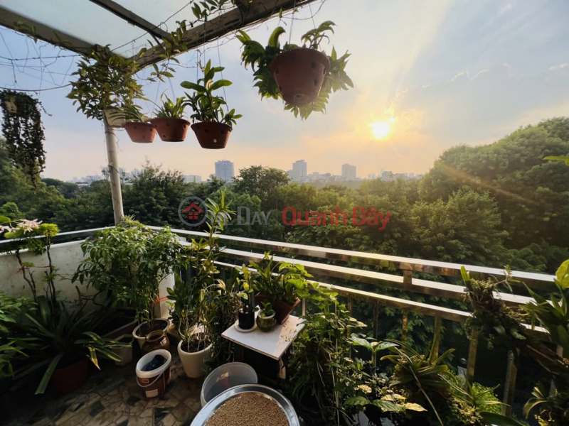 Property Search Vietnam | OneDay | Nhà ở Niêm yết bán, View Amazon! Bán nhà mặt phố Nguyễn Đình Chiểu, 42m2, 7 tầng thang máy, mặt tiền 4.1m, nhỉnh 33 tỉ