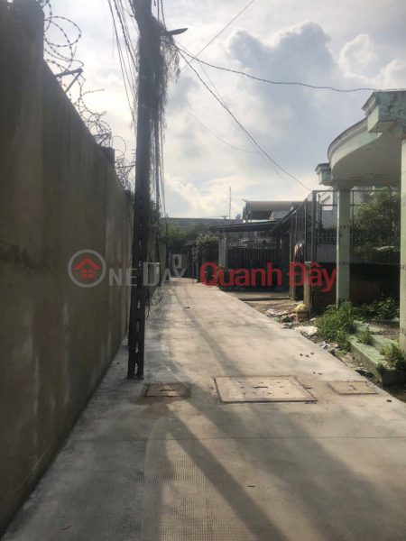 , Làm ơn chọn, Nhà ở | Niêm yết bán | đ 1,95 tỷ