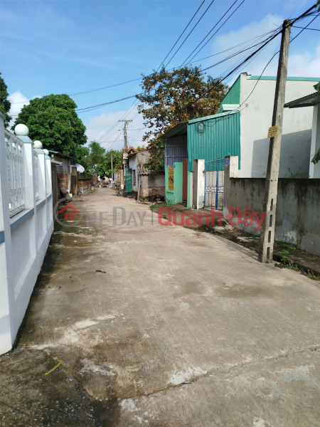 , Làm ơn chọn | Nhà ở Niêm yết bán | đ 500 triệu