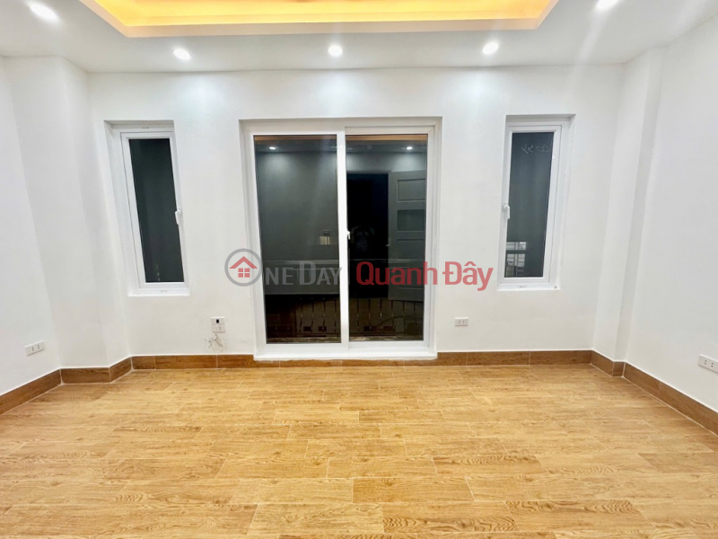 Property Search Vietnam | OneDay | Residential | Sales Listings, CORNER LOT - NICE HOUSE - NEAR STREET - SURROUNDED WITH FULL FACILITIES