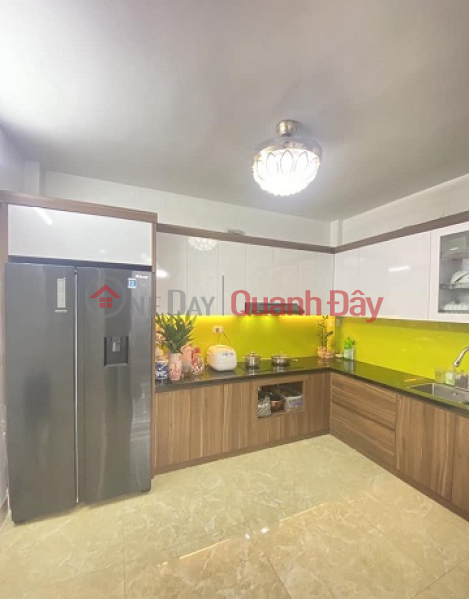 Property Search Vietnam | OneDay | Residential | Sales Listings | BEAUTIFUL HOUSE IN VUNG HAU IMMEDIATELY, GOLDEN CODE FOR RENT-5T X 35M2, QUICK 5 BILLION