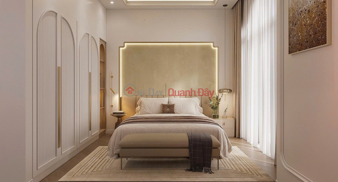 , Please Select Residential, Sales Listings đ 4.1 Billion