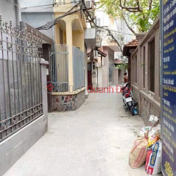 , Please Select | Residential Sales Listings đ 9.99 Billion