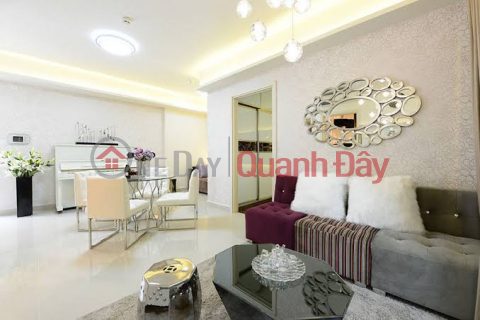 Chuyển nhượng siêu phẩm 3PN SEASONS AVENUE S1 view làng Việt Kiều cực thoáng đãng với mức giá 7.9 tỷ _0