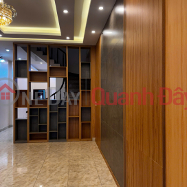 chính chủ cần bán nhanh nhà 3 tầng tái định cư trần lãm, giá cực êm nhỉnh 5 tỷ _0