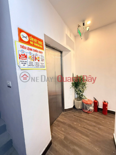 Ô tô tránh Phân lô Đỗ Quang 66m 8T Kinh doanh siêu đỉnh, hơn 36 tỷ Việt Nam | Bán | đ 36,5 tỷ
