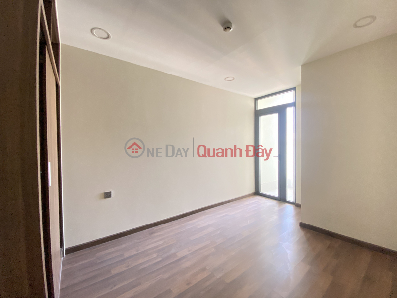 Property Search Vietnam | OneDay | Nhà ở Niêm yết bán | Bán căn hộ 2PN/2wc 86m2, giá 5.02 tỷ đã vat, hỗ trợ vay chung cư De Capella