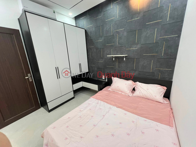 | Làm ơn chọn | Nhà ở Niêm yết bán đ 4,25 tỷ