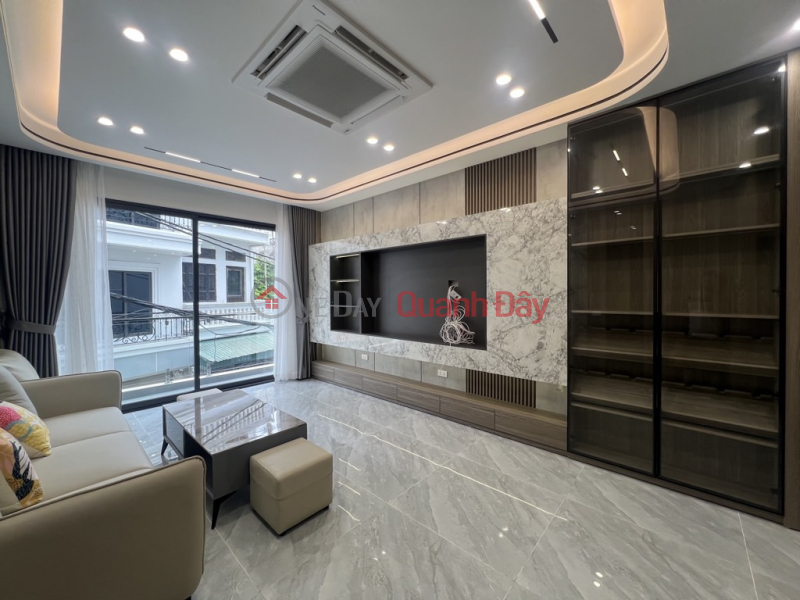 Please Select, Residential Sales Listings đ 18.2 Billion