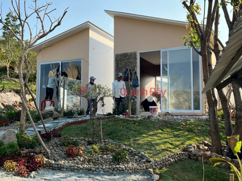 | Please Select | Residential, Sales Listings | đ 5.3 Billion