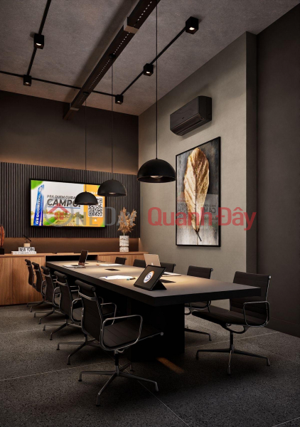 House for sale on Tran Mai Ninh street, Ward 12, Tan Binh district (7.5*28m) at just over 100 million VND\\/m2. Sales Listings