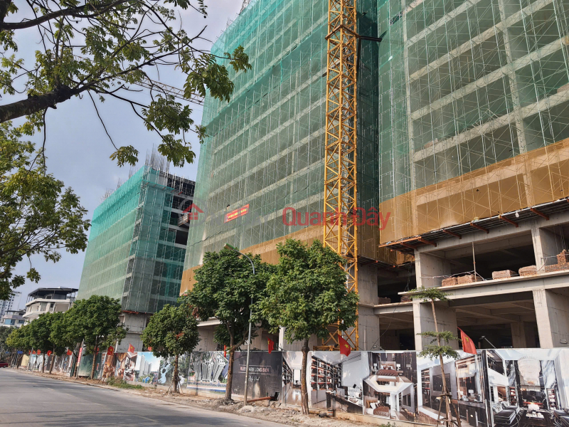  Please Select, Residential, Sales Listings đ 4.75 Billion