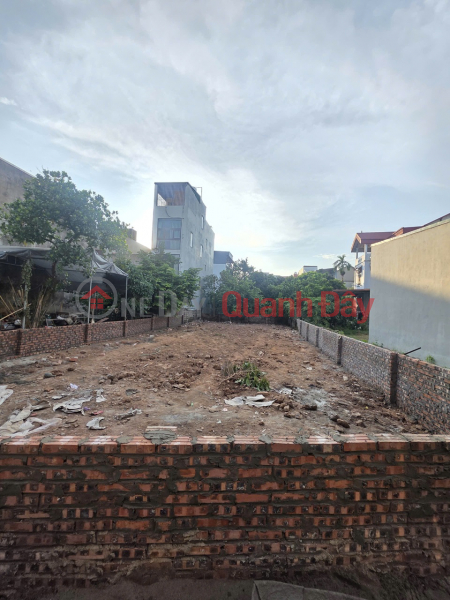  | Làm ơn chọn | Nhà ở Niêm yết bán | đ 23,2 tỷ