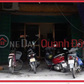 CHÍNH CHỦ Cần Bán Đất THỔ CƯ XÃ YÊN MỸ - THỊ TRẤN YÊN MỸ - TỈNH HƯNG YÊN _0