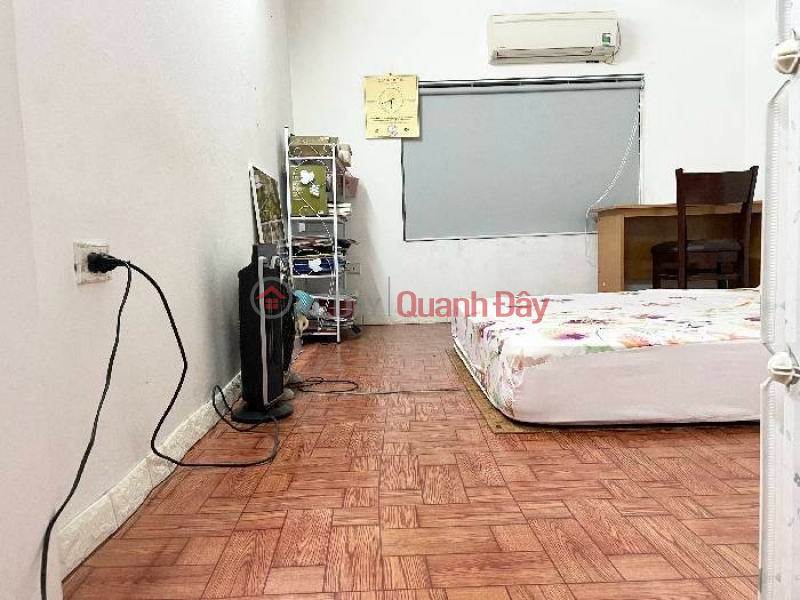 Property Search Vietnam | OneDay | Nhà ở, Niêm yết bán, Bán nhà Phạm Văn Đồng 32m 2 tầng 3,7 tỉ