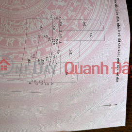 Cần bán lô góc 47 m2 đât Lệ Chi- Thuận An, giá chỉ 2.63 tỷ, 0985865658 _0