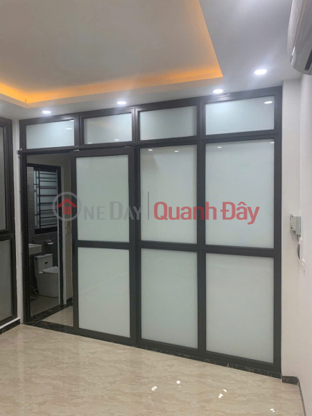 Property Search Vietnam | OneDay | Nhà ở Niêm yết cho thuê Cho thuê MB Spa, Nail, KD online...ngõ ô tô Minh Khai 20m² x 2 tầng 11.5 triệu