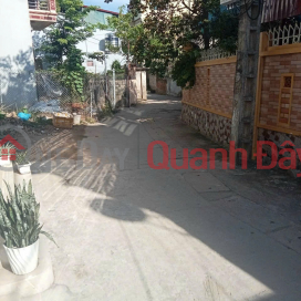 Selling 39.9 m2 of land in Ha Dong district, price 950 million, Contact 0977790353 _0