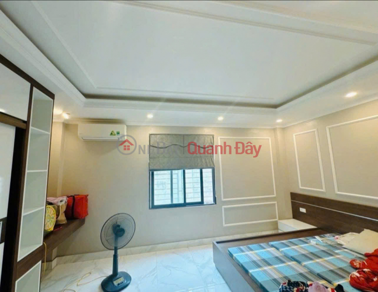 | Làm ơn chọn Nhà ở Niêm yết bán đ 7,2 tỷ