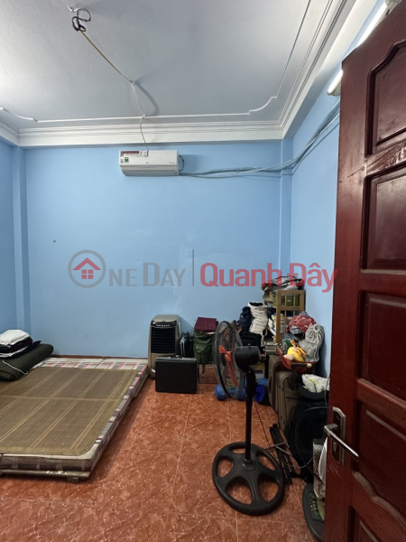  | Please Select | Residential | Sales Listings, đ 11.5 Billion