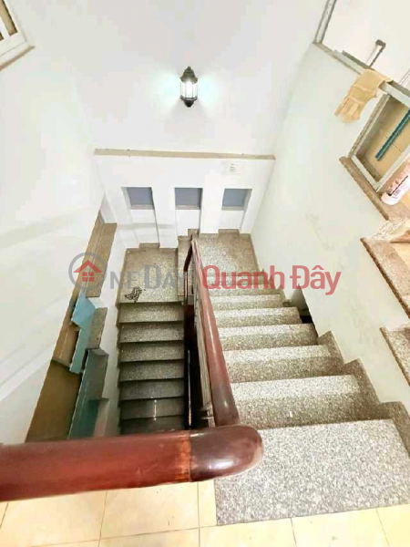 Mặt Tiền Kinh Doanh Đường Trương Phước Phan, Bình Tân Giáp Tân Phú Quận 6 | Việt Nam Bán đ 14 tỷ