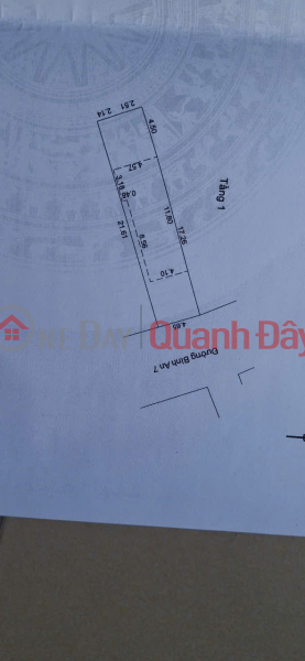 , Please Select | Residential | Sales Listings | đ 5.8 Billion