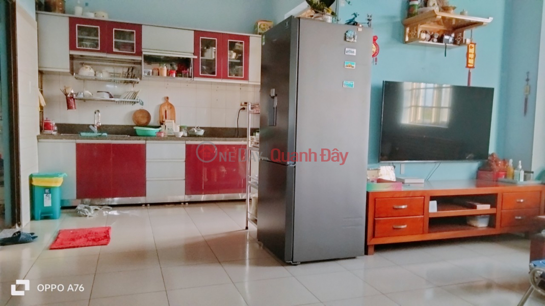 Property Search Vietnam | OneDay | Nhà ở | Niêm yết bán, Bán căn chung cư A4 Quang Vinh giá siêu rẻ , chỉ 1ty350