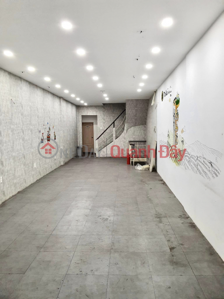 Property Search Vietnam | OneDay | Residential Rental Listings, House for RENT on Nguyen Kim Street, District 10 - Rental price 38 million\\/month, 3-storey house with multi-industry business
