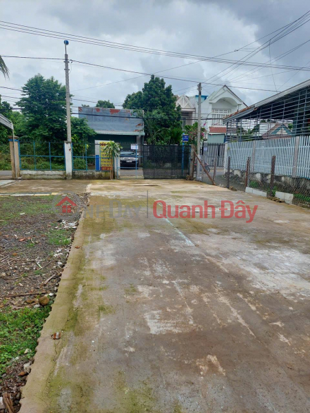 Property Search Vietnam | OneDay | Residential | Sales Listings, OWNER Needs to Sell Street Front House in Xuan Thanh Ward, Long Khanh City, Dong Nai