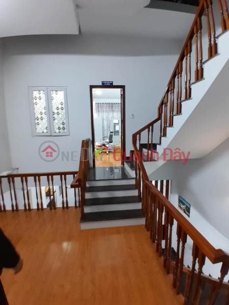  Please Select Residential Sales Listings | đ 10.2 Billion