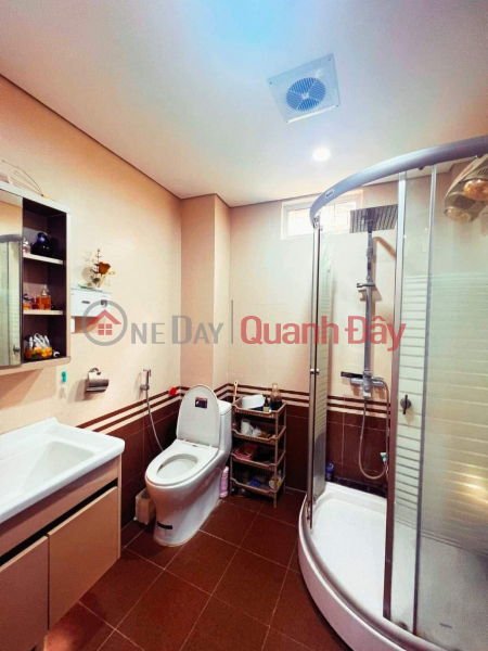  Làm ơn chọn, Nhà ở, Niêm yết bán, đ 9 tỷ