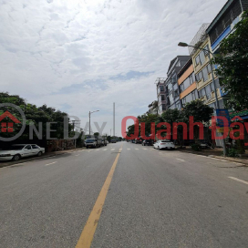 33m2 xã Gia Lâm, Hà Nội, ô tô vào, 4 tỷ x nhỏ xíu. Lh 0989894845 _0