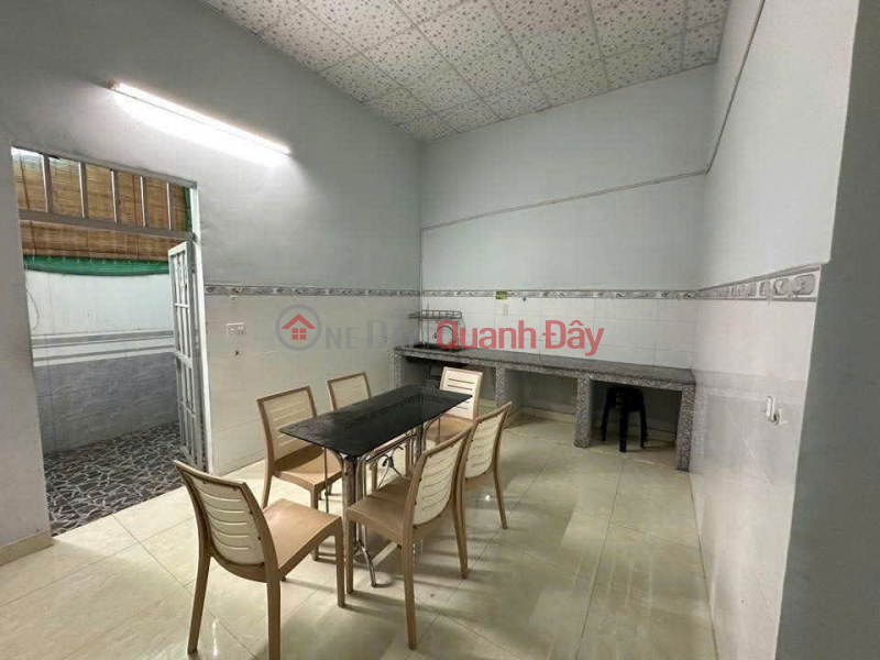  Please Select Residential Sales Listings, đ 2.5 Billion