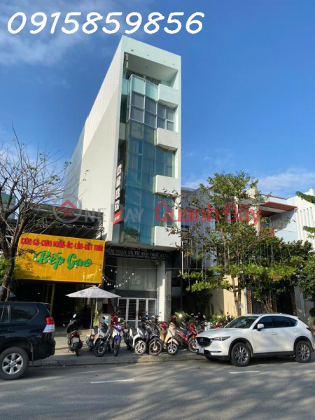 Whole house for rent for office, training center...etc. frontage No. 206 Rental Listings