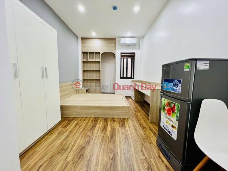 Làm ơn chọn, Nhà ở, Niêm yết bán, đ 14,5 tỷ