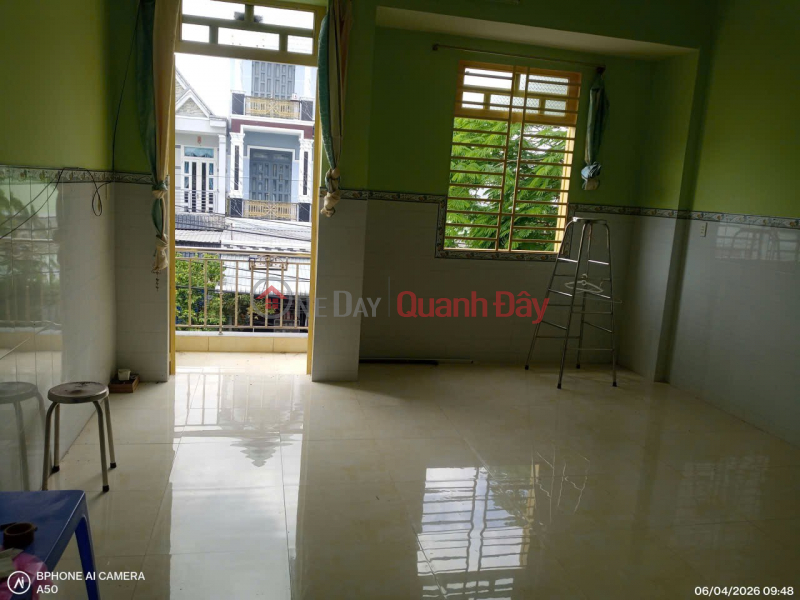  Please Select | Residential Sales Listings đ 3.6 Billion