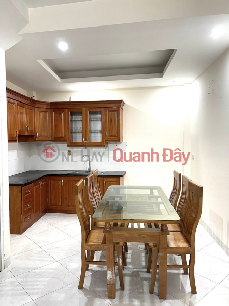 Property Search Vietnam | OneDay | Residential, Sales Listings, 2.7 billion - HAVE HOME NOW 33m2 x 5T Van Canh, Ring 3.5, Cars, Business