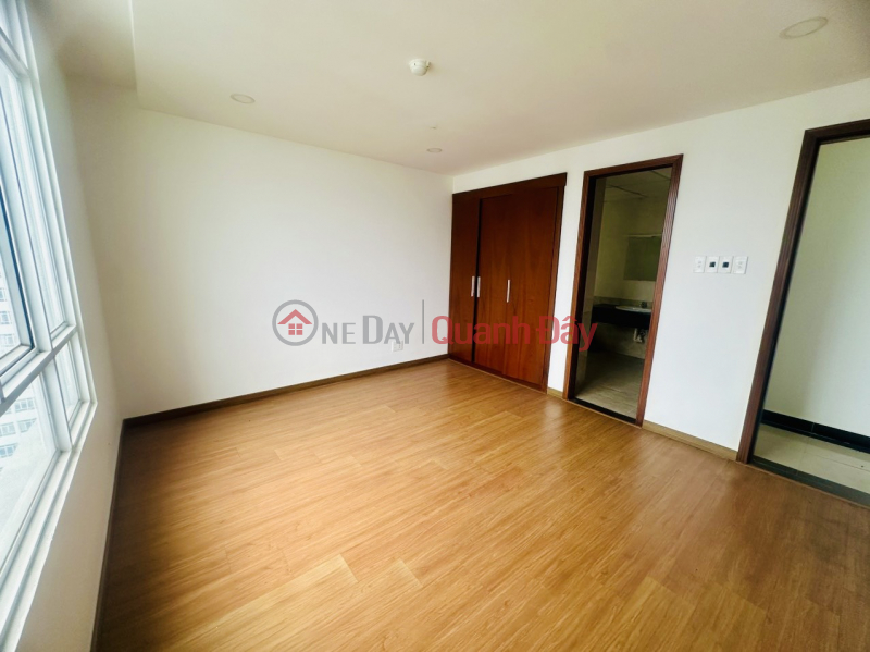 Chủ đầu tư bán Penthouse ngay Chánh Hưng - Giai Việt tòa Samland, nhà mới 100% - Giá 7 tỷ Sales Listings