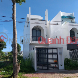 NHÀ ĐẸP - GIÁ TỐT - CHÍNH CHỦ CẦN BÁN NHÀ 211 Đường 9B KĐT 5A Phú Lợi, TP CẦN THƠ _0