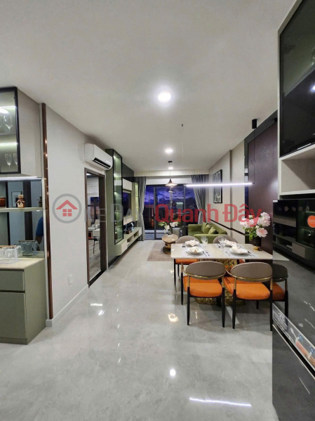 | Please Select Residential | Sales Listings, đ 2.7 Billion