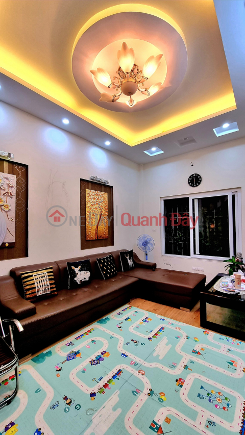 HOUSE FOR SALE- VIP DONG DA SITE- LOT LOT-LONG LAND _0