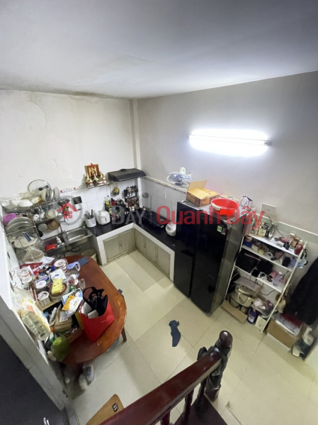  | Please Select Residential, Sales Listings, đ 4.5 Billion