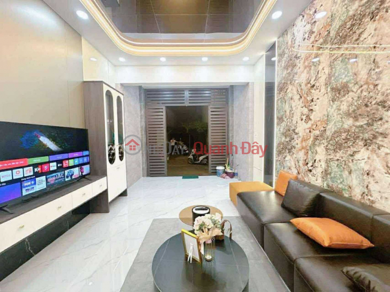  | Please Select Residential, Sales Listings | đ 6.25 Billion