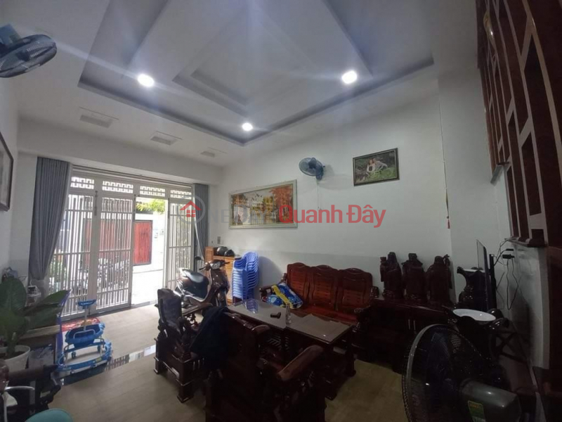 Property Search Vietnam | OneDay | Residential | Sales Listings Owner - FOR SALE 3 Good Priced Houses In Thu Duc City - HCM