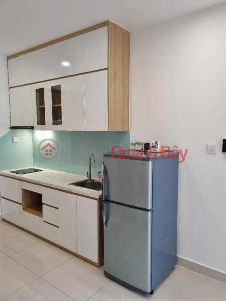 L2383* VINHOMES APARTMENTS IN DISTRICT 9 AT SHOCKING PRICES, Vietnam | Sales đ 1.99 Billion